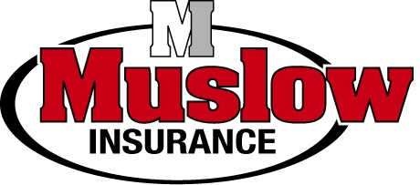 Muslow Insurance Agency. About Agency