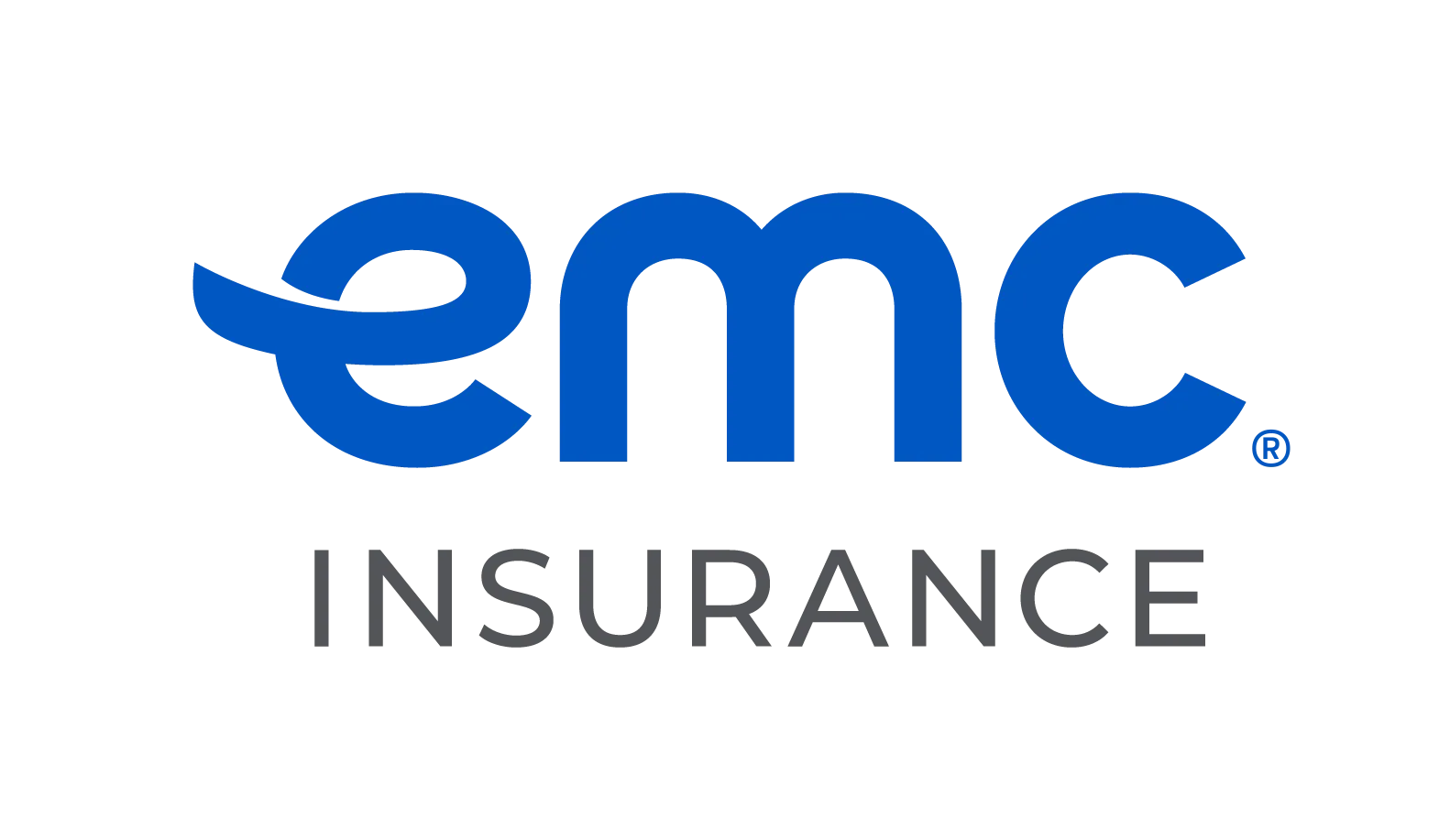 EMC Insurance Carrier