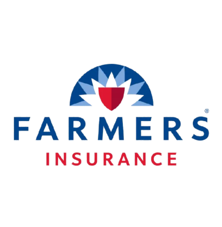 Farmers Insurance Carrier