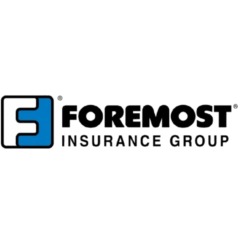 Foremost Insurance Carrier