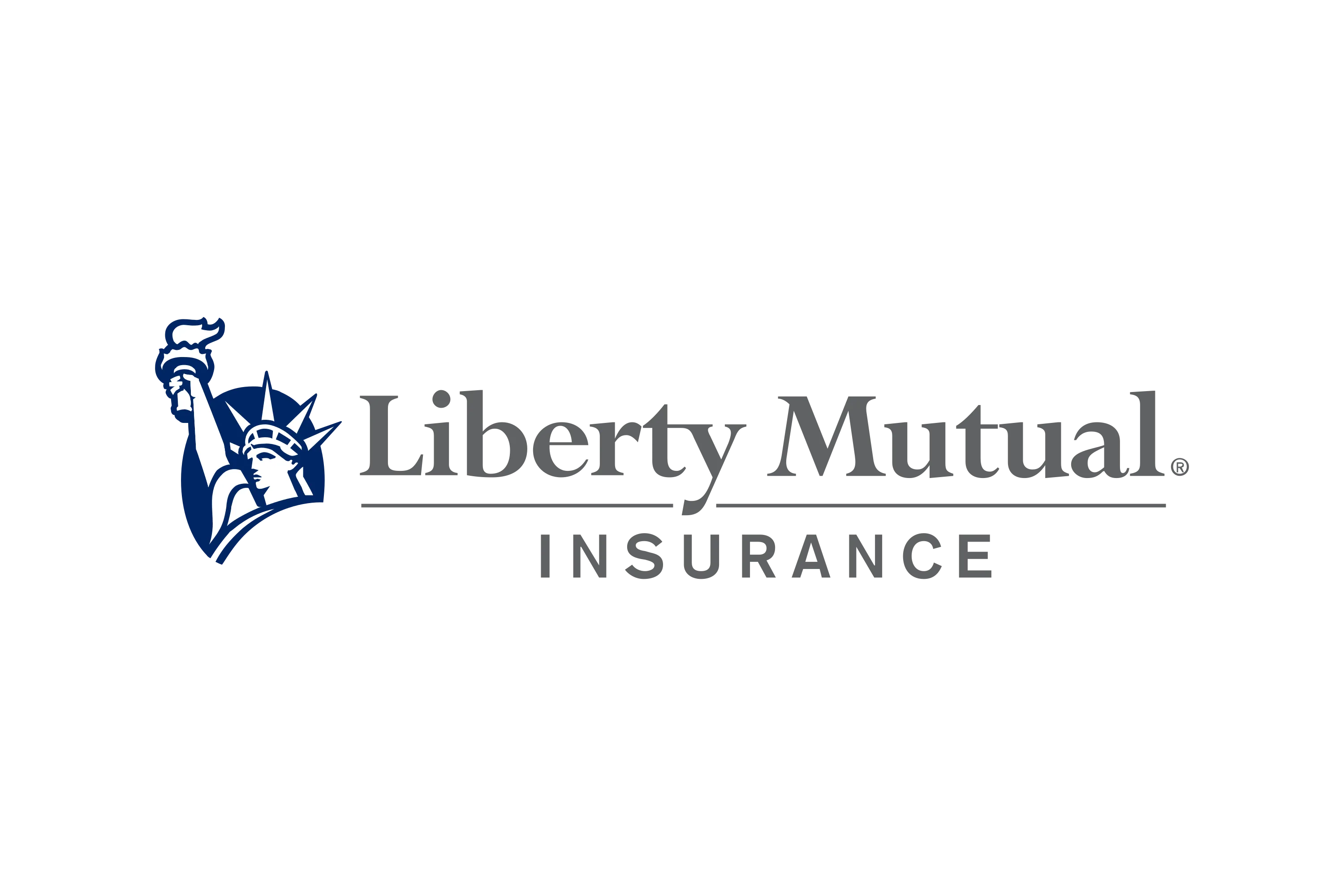 Liberty Mutual Insurance Carrier