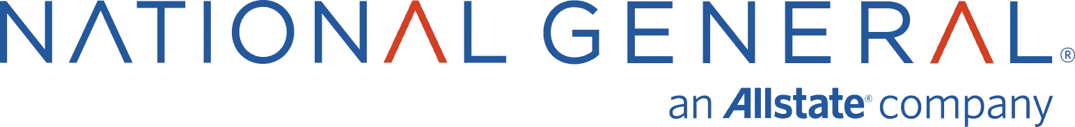 National General Insurance Carrier
