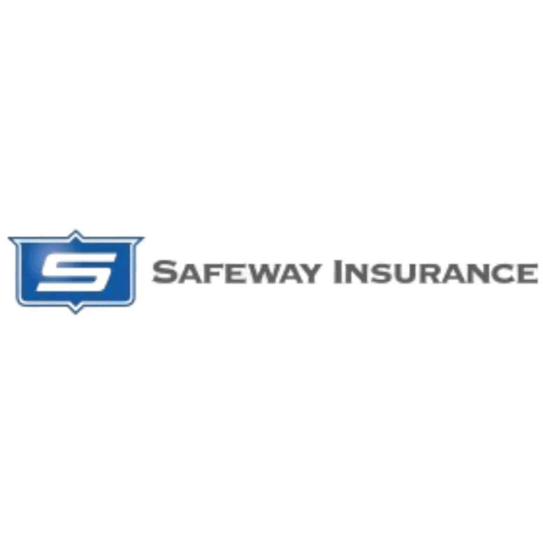 Safeway Insurance Carrier